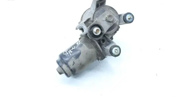 Honda HR-V Wiper motor WM21