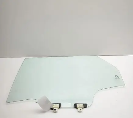 BYD Atto 3 Rear door window glass SC2E6203100 1316781300