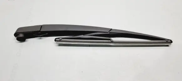 Opel Mokka B Rear wiper blade 1671211380 6429HE