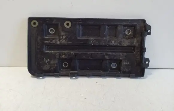 Bentley Continental Battery tray 3W0804869