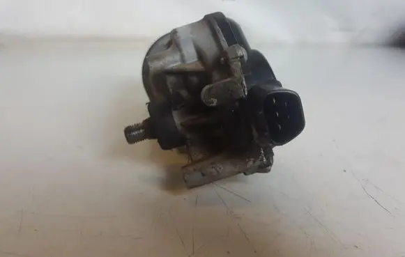 Nissan X-Trail T30 Wiper motor 4X0532227