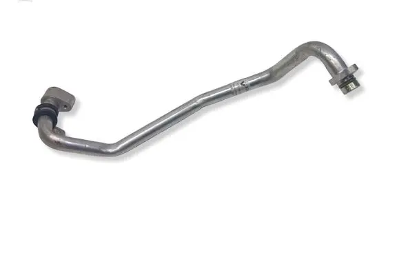 Dacia Duster II Air conditioning (A/C) pipe/hose 924802645R 3351937 A00025033