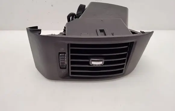 Fiat Ducato Dashboard side air vent grill/cover trim LS385822 ST8015 C819