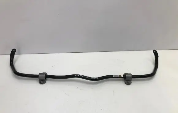 Opel Mokka B Front anti-roll bar/sway bar 9830908880