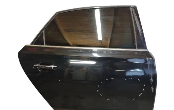 Audi A8 S8 D4 4H Rear door