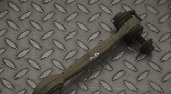 Alfa Romeo Stelvio Rear upper control arm/wishbone C2B