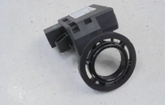 Fiat Sedici Immobiliser reader (aerial) 33970-62J00GB