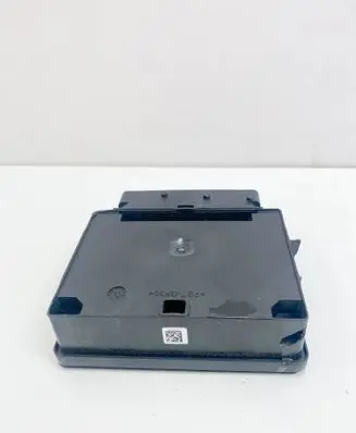 Mercedes-Benz SL R231 Brake system control unit/module 1669002700 A1669002700
