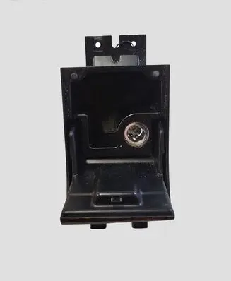 Jaguar XF X250 Ashtray (front) 8X23600D00A E129652000