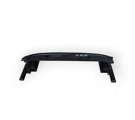 Seat Leon IV Front bumper support beam 5FA807097