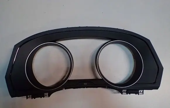 Volkswagen PASSAT B8 Dashboard trim 3G1858366
