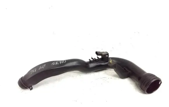 Audi A4 S4 B7 8E 8H Intercooler hose/pipe 3B0145762C 8E0145762B 3B0145762E