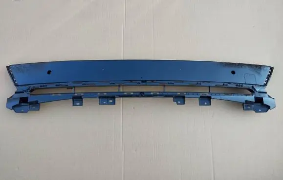 KIA Sportage Front bumper lower grill 86561F1510 86560F1510 01GPECAR