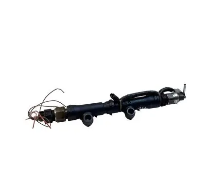 Toyota Avensis T250 Fuel main line pipe FG00880