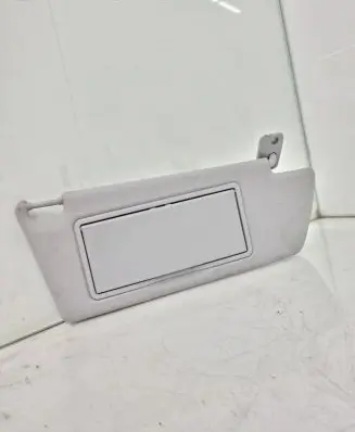 Opel Vectra C Sun visor 13234251