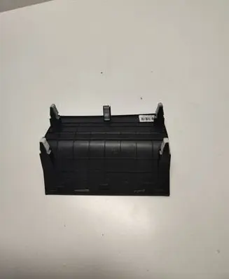 Hyundai ix35 Other dashboard part 846312y000