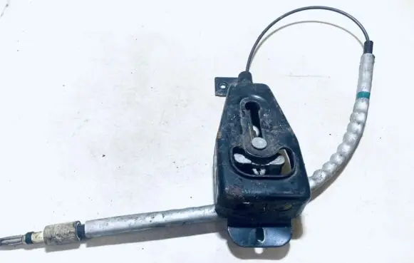 Citroen Xantia Handbrake/parking brake wiring cable 