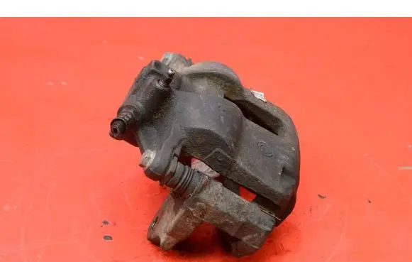 Fiat Tipo Front brake caliper 