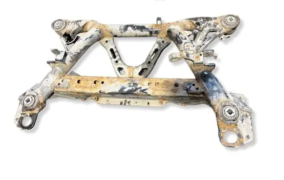 Volvo S90, V90 Rear subframe P31387944