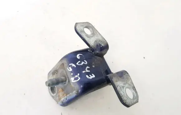 Mazda 6 Rear door lower hinge