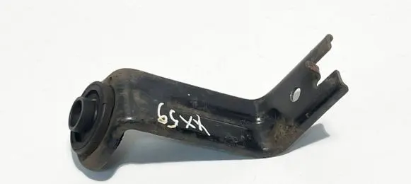 Toyota Verso Radiator mount bracket 165330R020 27965