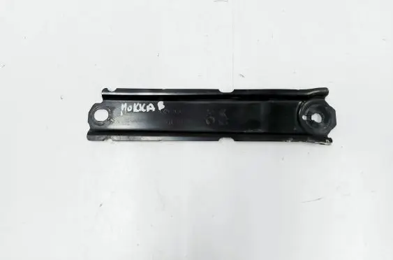 Opel Mokka B Other front suspension part 343445C02