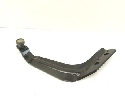Toyota Proace Sliding door upper roller guide/hinge 9823714580 97969M01G