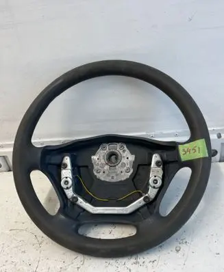 Mercedes-Benz Vito Viano W638 Steering wheel 6011872 101095 101422