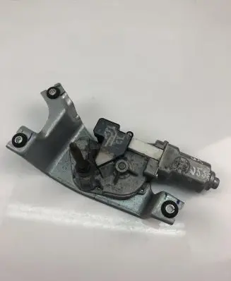 BMW X5 F15 Wiper motor 7318710