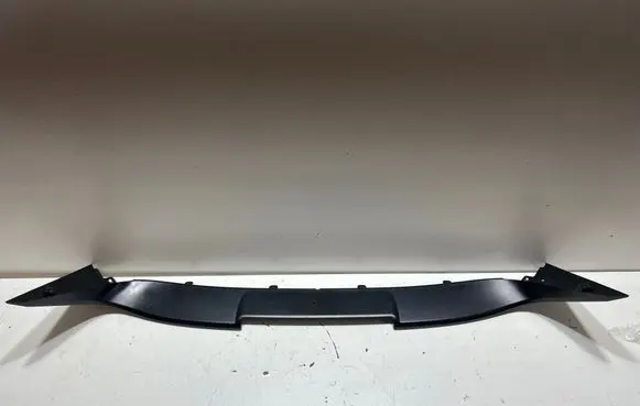 Honda HR-V Tailgate/trunk spoiler 749003M0