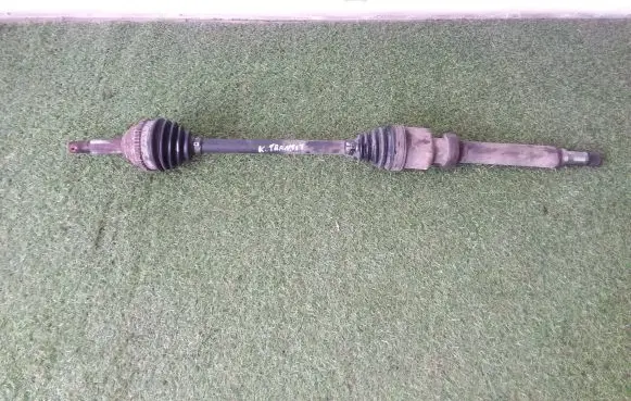 Ford Transit Front driveshaft 1072731