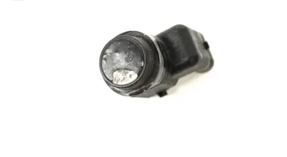 Audi Q5 SQ5 Parking PDC sensor 4H0919275A