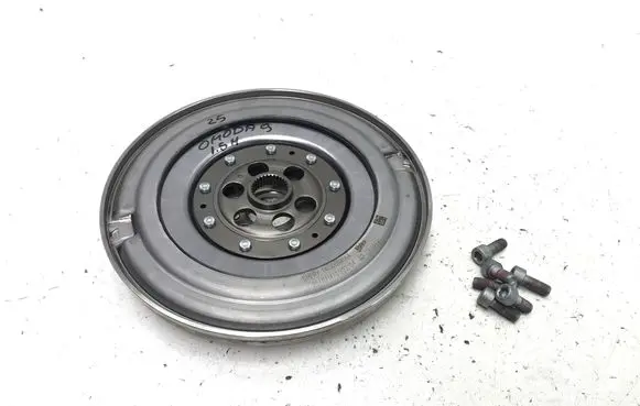 Chery 9/C9 Clutch set kit 110300091AA