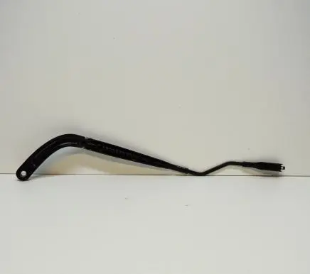Ford Mustang VI Windshield/front glass wiper blade FR3B17B589AA