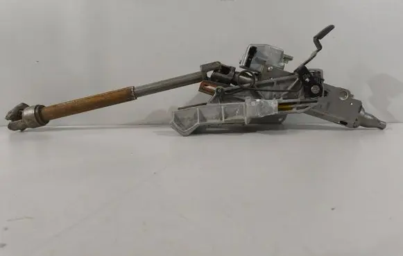 Volvo XC90 Steering wheel axle set 31476490