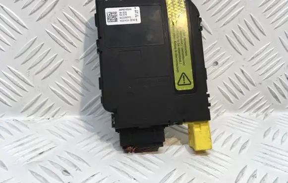 Audi A3 S3 8P Steering angle sensor 1K0953549A