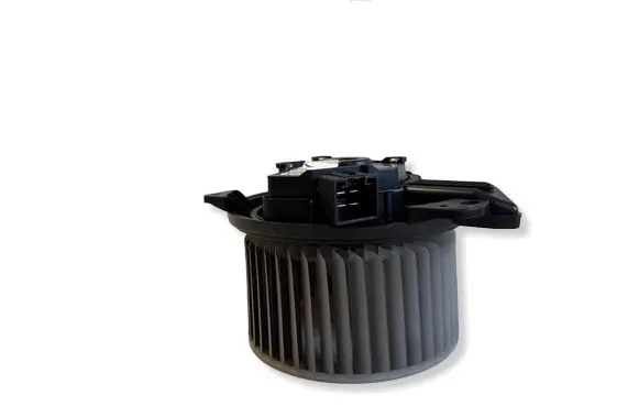 Tesla Model 3 Heater fan/blower H031519053 2110190634
