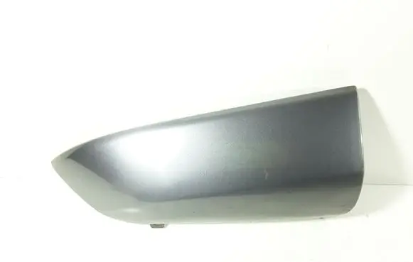 Mazda 3 I Rear bumper corner part panel trim BN9C519V0