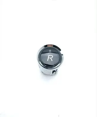 Aston Martin Virage Other switches/knobs/shifts AD337J175BA