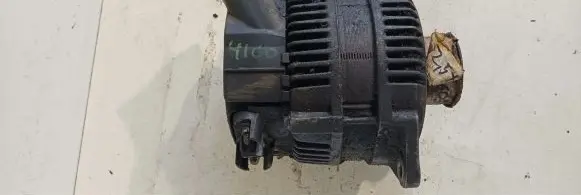 Peugeot 605 Generator/alternator VALEO