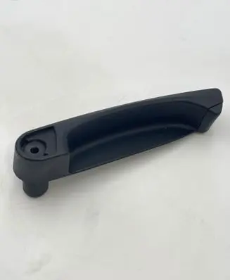 BMW X5 E70 Tailgate interior release/open handle 7162148 51247162148