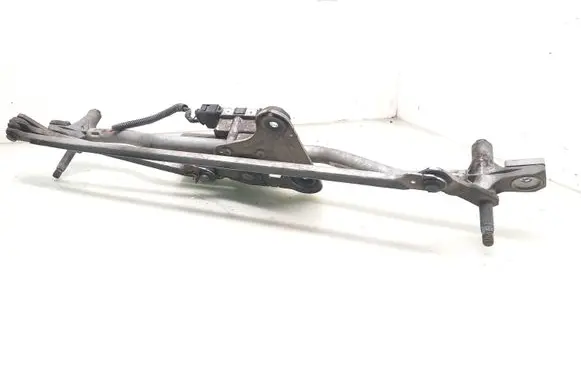 Volvo V70 Front wiper linkage 30796358 3397020958 1397220523
