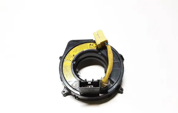 Lexus RX 300 Airbag slip ring squib (SRS ring) C30CS282 C30CS261