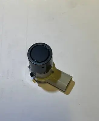 Volvo XC90 Parking PDC sensor 8637457 28SKV009