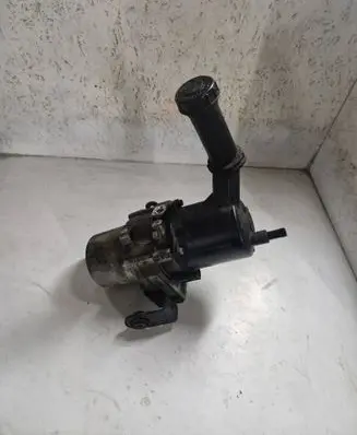 Citroen C4 II Electric power steering pump 9803319180