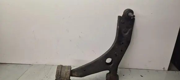 Volvo C30 Front lower control arm/wishbone