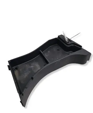 Hyundai i30 Glove box in trunk 857512R200