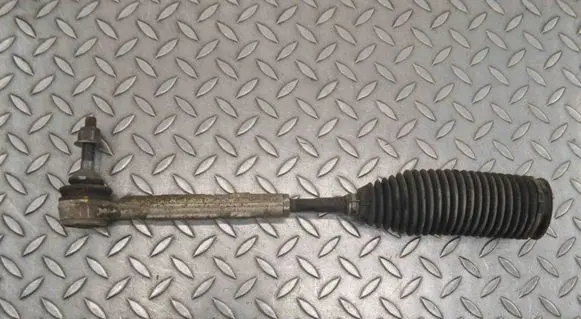 Tesla Model X Steering tie rod 102784100B