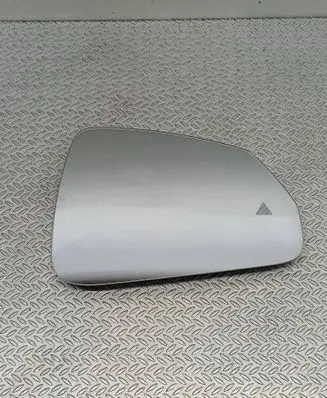 BMW X1 U11 Wing mirror glass S5A18088 00061W04 212834564