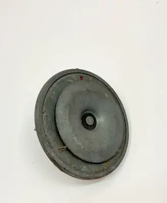 Mercedes-Benz SL R129 Horn signal A0035426820 0035426820
